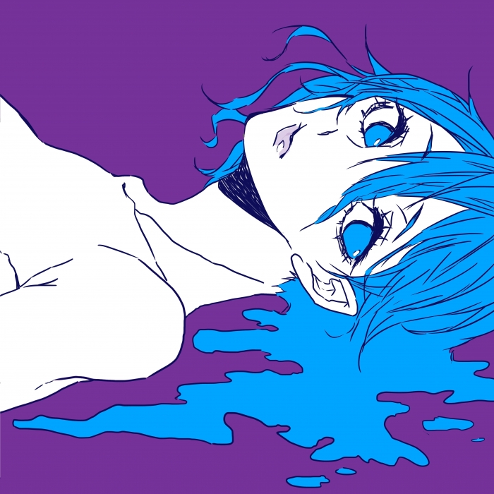 (´,_ゝ`)