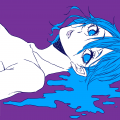 (´,_ゝ`)