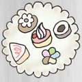問熒@LINE3-不給奈何餅