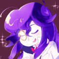 Arsene Lupin