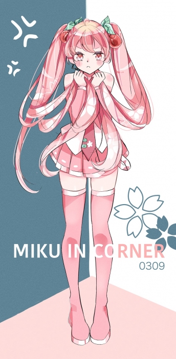 0309 MIKU DAY