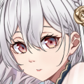 天狼星(シリアス)