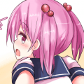 漣醬