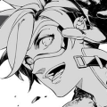 OVERWATCH-widowtracer