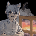 教室