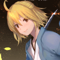 沖田總司