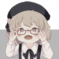 鳩羽つぐ