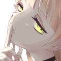 圖書魔女
