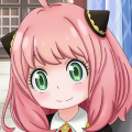安妮亞