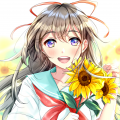 向日葵