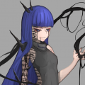 アオイ