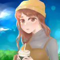 休閒時間
