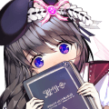 角色設計-2