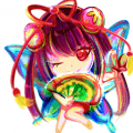 真珠二期反派