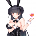 冬優子