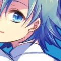 manami doodle