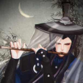 劍非刀