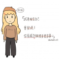 相信自己