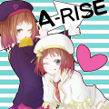 A-RISE