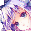 神奈將