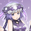 白虎