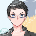 <委託> 男孩紙