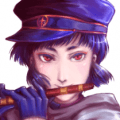 天乃千本櫻