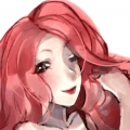 【LOL】Miss Fortune
