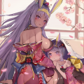 尼