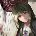 龍の音