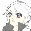 【塗鴉】 Nier ✦