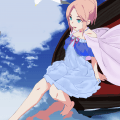 航海