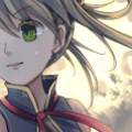 月與魔法