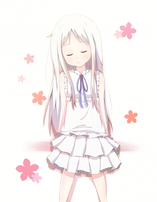面麻