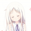面麻
