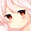 01練習向女子