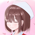 加藤惠