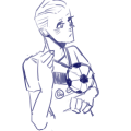 Marco Reus<多特蒙德>