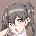 砂塚あきら