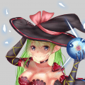 魔女