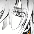 《JailUnwinding  β 》