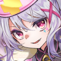 [委託]Aoi與布丁