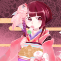 神樂,陰陽師