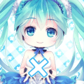 △□×○