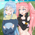 リムル