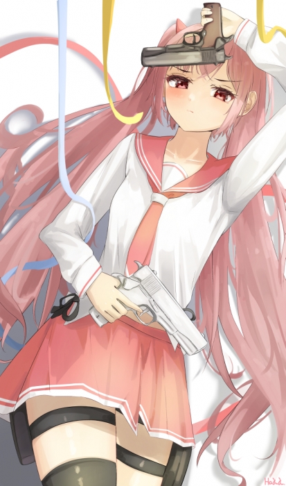 亞莉亞