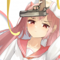 亞莉亞