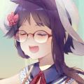 薰風祭