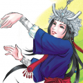 苗女
