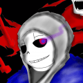 Dusttale